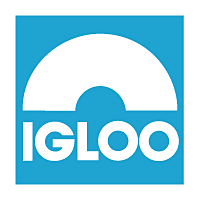 Download Igloo