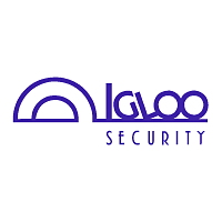 Igloo Security
