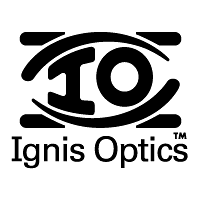 Descargar Ignis Optics
