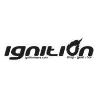 Ignition Skate Shop