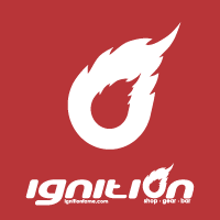 Download Ignition Skate Shop