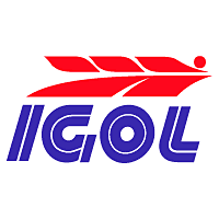 Download Igol