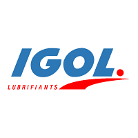 Download Igol Lubrifiants