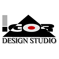Descargar Igor Design Studio