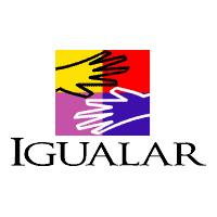 Download Igualar