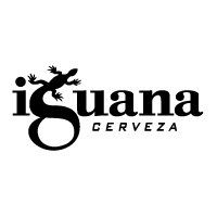 Download Iguana