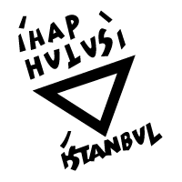 Descargar Ihap Hulusi Istanbul