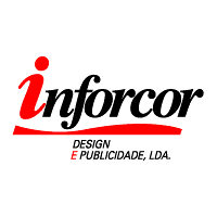 Download Iinfocor