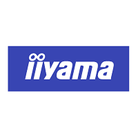 Download Iiyama