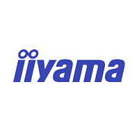 Download Iiyama