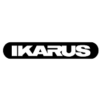 Download Ikarus
