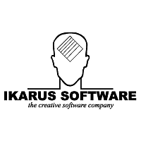Download Ikarus Software