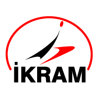 Descargar Ikram