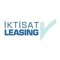 Download Iktisat Leasing