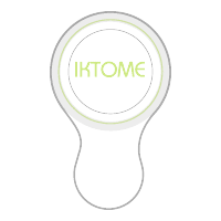 Download Iktome
