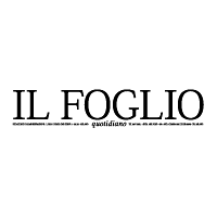 Download Il Foglio