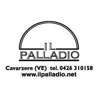 Download Il Palladio