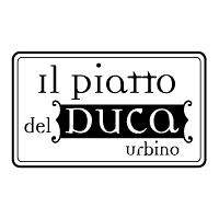Download Il Piatto Del Duca