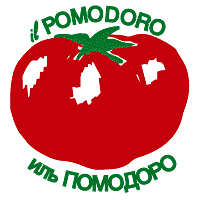 Download Il Pomodoro