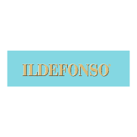 Download Ildefonso