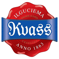 Download Ilguciema Kvass