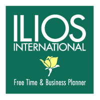 Download Ilios International