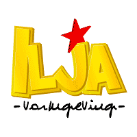 Download Ilja vormgeving