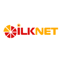 Download Ilknet