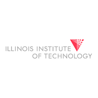 Descargar Illinois Institute of Technology