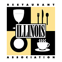 Descargar Illinois Restaurant Association