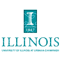 Descargar Illinois University