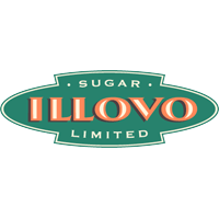 Descargar Illovo Sugar