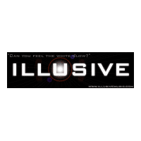 Download Illusive