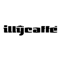 Download Illycaffe