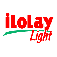 Download Ilolay Light