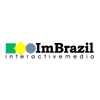 Download ImBrazil Interactive Media