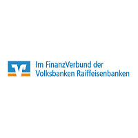 Download Im FinanzVerbund der Volksbanken Raiffeisenbanken