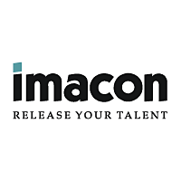 Imacon