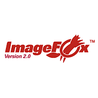 Download ImageFox