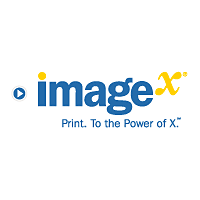 Descargar ImageX