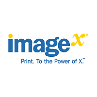 Download ImageX