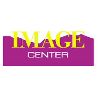Download Image Center