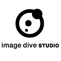 Download Image Dive Studio
