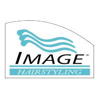 Descargar Image Hairstyling