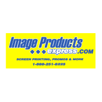 Descargar Image Products Express