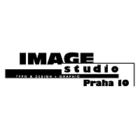 Image Studio Praha