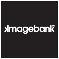 Descargar Imagebank