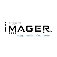 Download Imager
