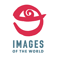Download Images of the world