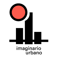 Imaginario Urbano